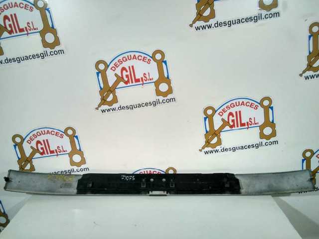 1304863080 Peugeot/Citroen