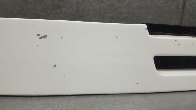 1304863080 Peugeot/Citroen