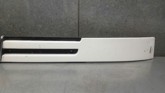 1304863080 Peugeot/Citroen