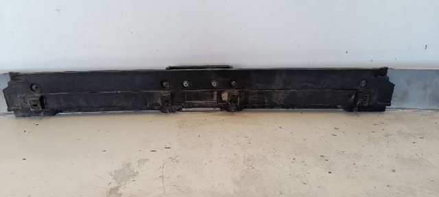 1304863080 Peugeot/Citroen