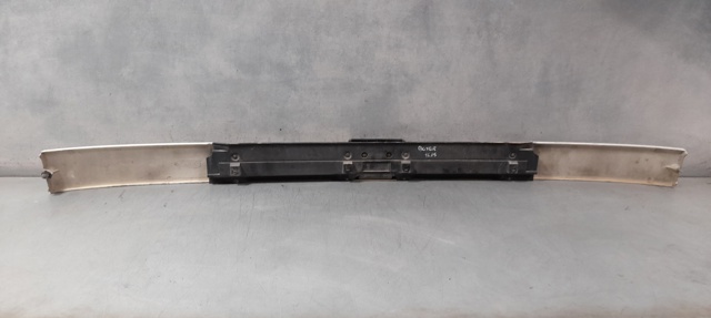 1304863080 Peugeot/Citroen