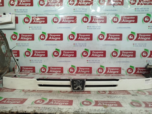 1304863080 Peugeot/Citroen