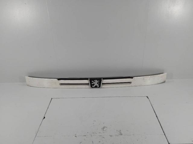 1304863080 Peugeot/Citroen