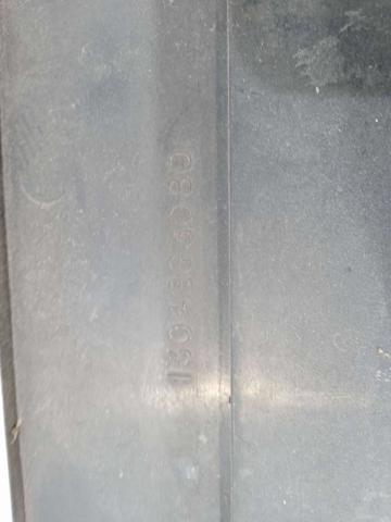 1304863080 Peugeot/Citroen