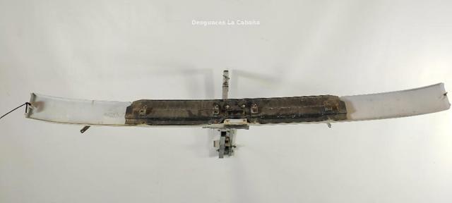 1304863080 Peugeot/Citroen