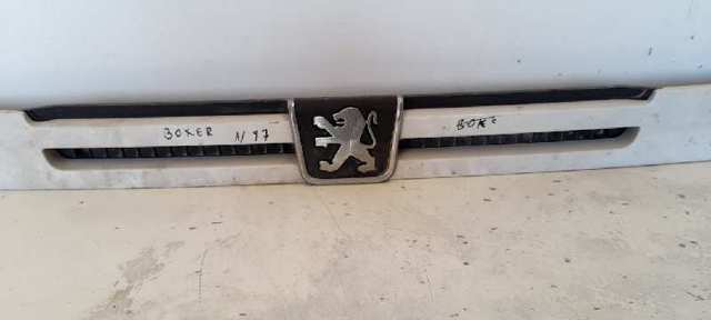 1304863080 Peugeot/Citroen