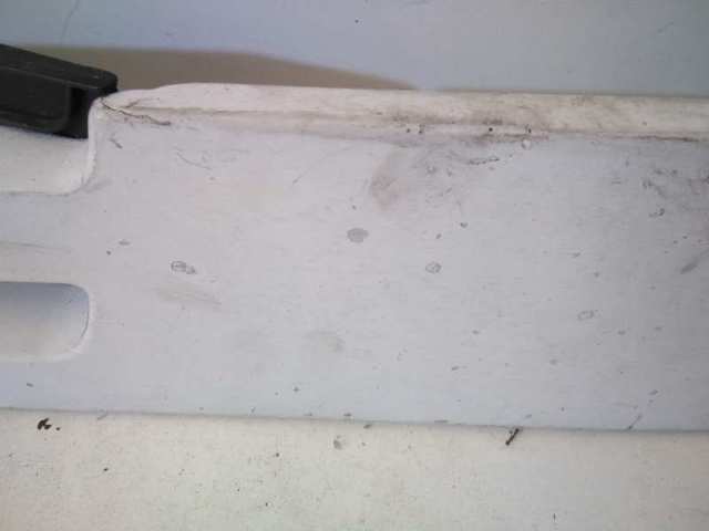 1304863080 Peugeot/Citroen