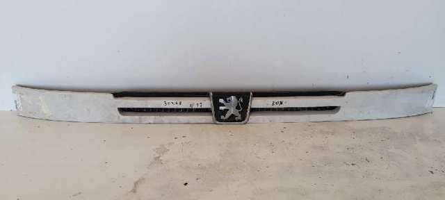 1304863080 Peugeot/Citroen