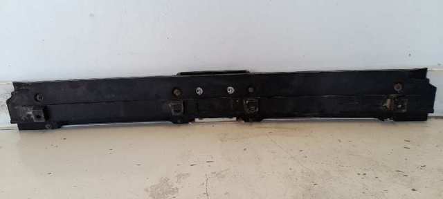 1304863080 Peugeot/Citroen