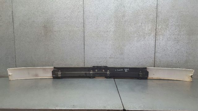 1304863080 Peugeot/Citroen