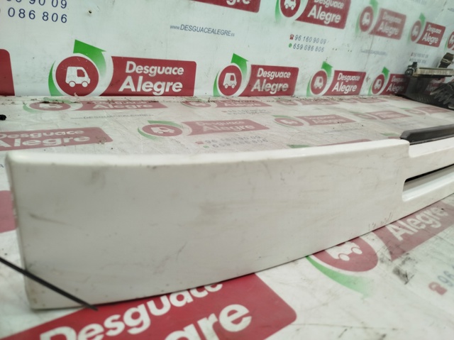 1304863080 Peugeot/Citroen