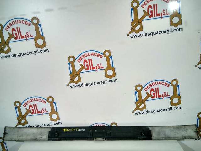 1304863080 Peugeot/Citroen