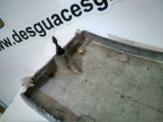 1304863080 Peugeot/Citroen