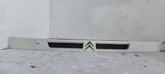 Kupić  Jumper  230L