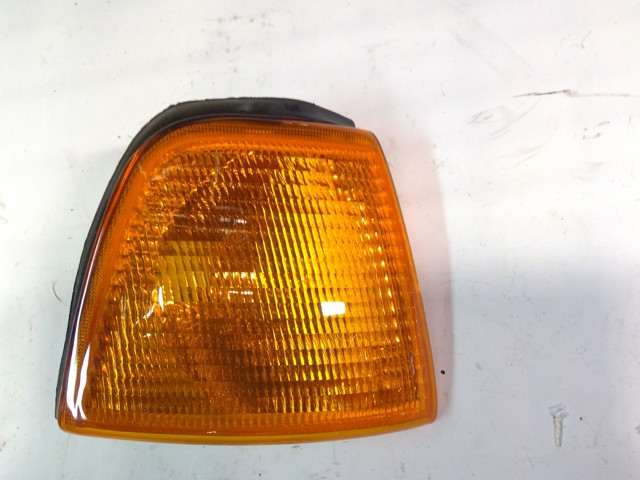 1305230907 VAG