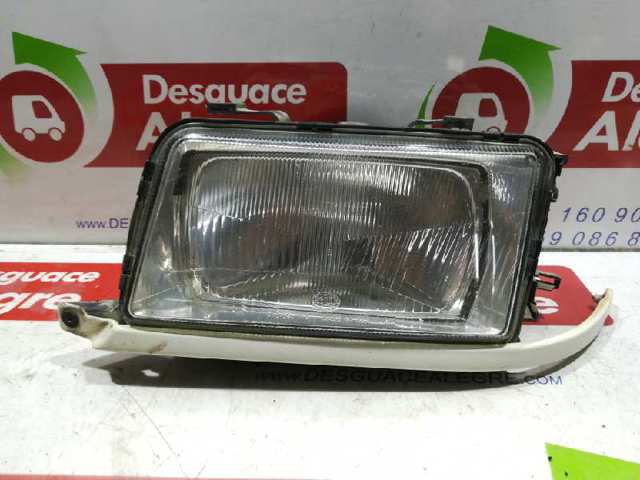 Kierunkowskaz lewy 1305230916 VAG