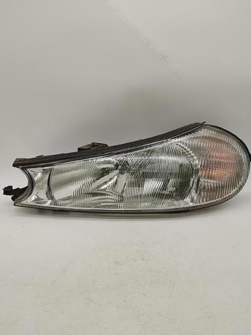 Reflektor lewy 1305235440 FORD