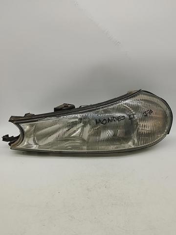 Reflektor lewy 1305235440 FORD