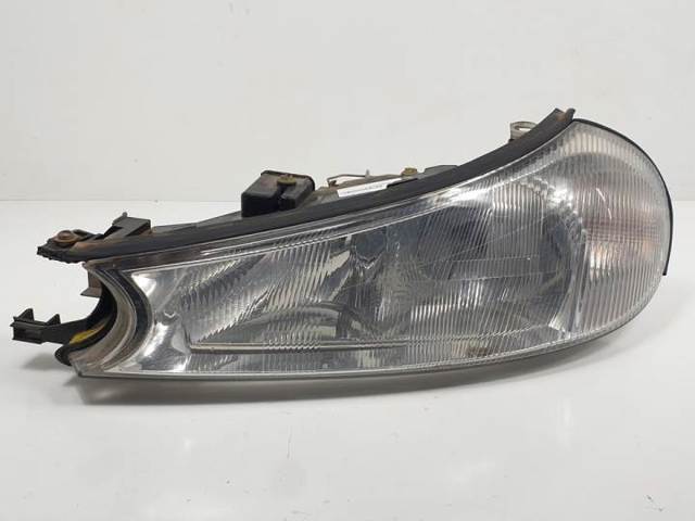 Reflektor lewy 1305235440 FORD
