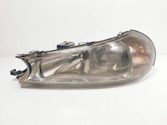 Reflektor lewy 1305235440 FORD