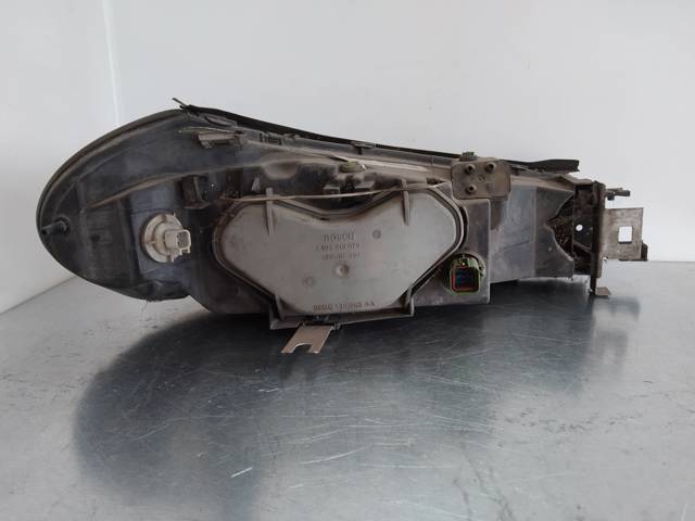 Reflektor lewy 1305235440 FORD