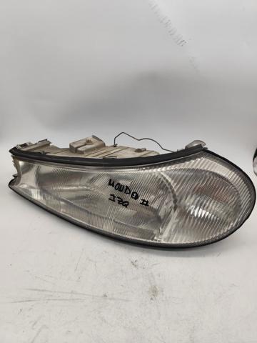 Reflektor lewy 1305235440 FORD