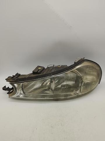 Reflektor lewy 1305235440 FORD