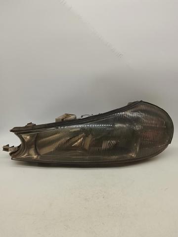 Reflektor lewy 1305235440 FORD
