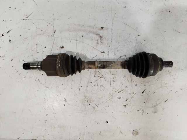 1305328 Ford