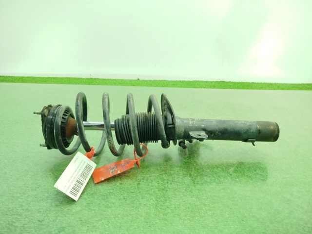 Amortyzator przedni 1305642 FORD