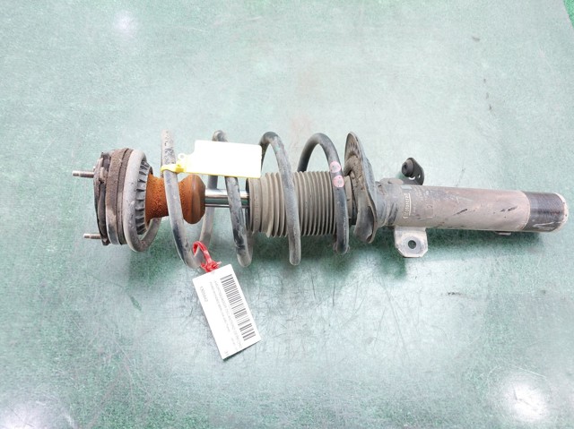 Amortyzator przedni 1305642 FORD