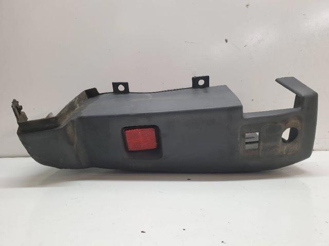 1305761070 Fiat/Alfa/Lancia