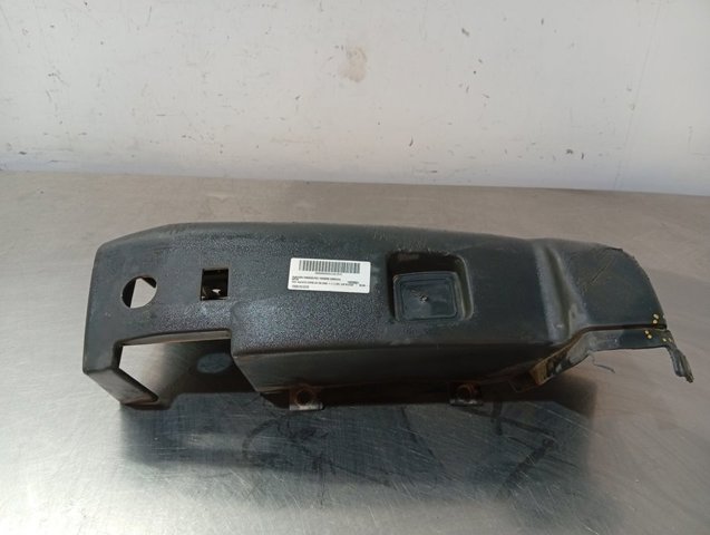 1305761070 Fiat/Alfa/Lancia