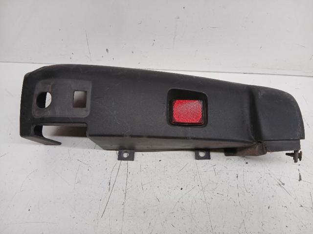 1305761070 Fiat/Alfa/Lancia