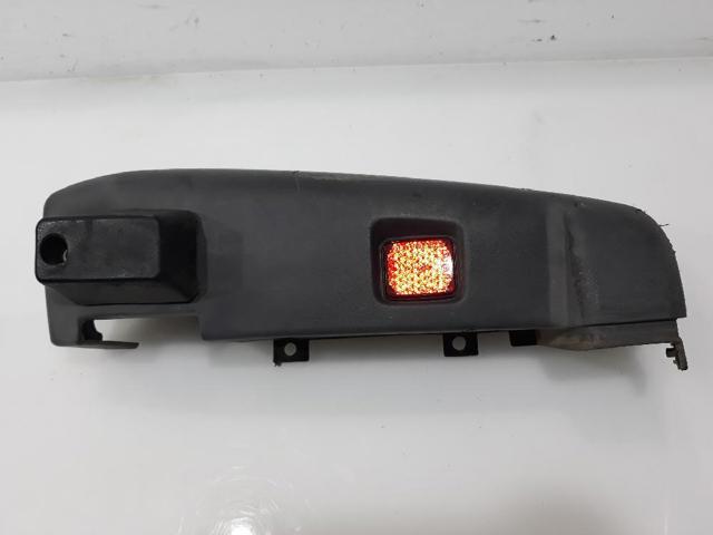 1305761070 Peugeot/Citroen