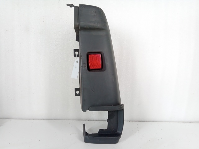 1305762070 Fiat/Alfa/Lancia