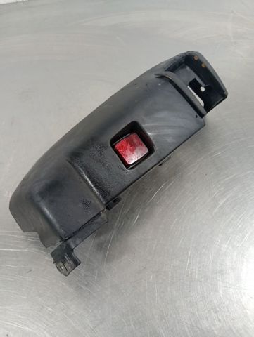 1305762070 Fiat/Alfa/Lancia