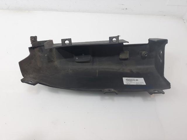 1305762070 Peugeot/Citroen