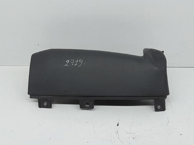 1305762070 Peugeot/Citroen