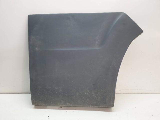 1305768070 Fiat/Alfa/Lancia