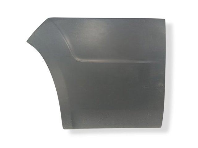 Nakładka błotnika tylnego lewego 1305769070 FIAT