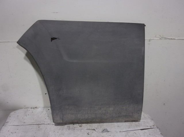 1305769070 Fiat/Alfa/Lancia