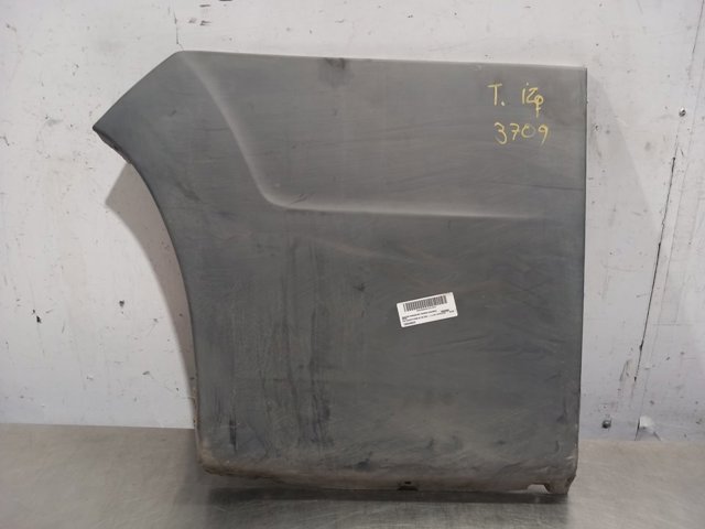 1305769070 Fiat/Alfa/Lancia