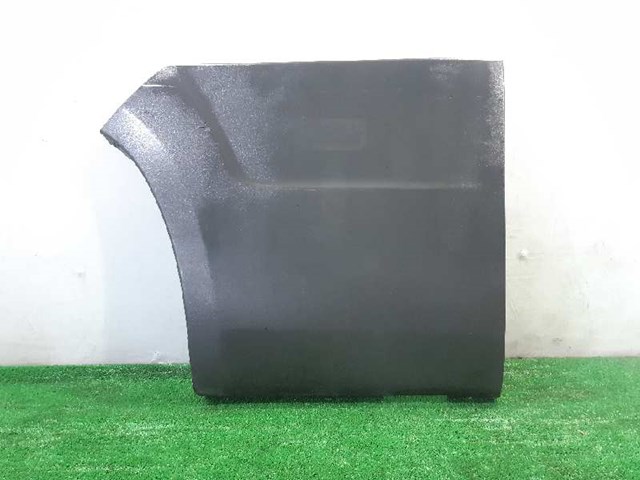 1305769070 Fiat/Alfa/Lancia