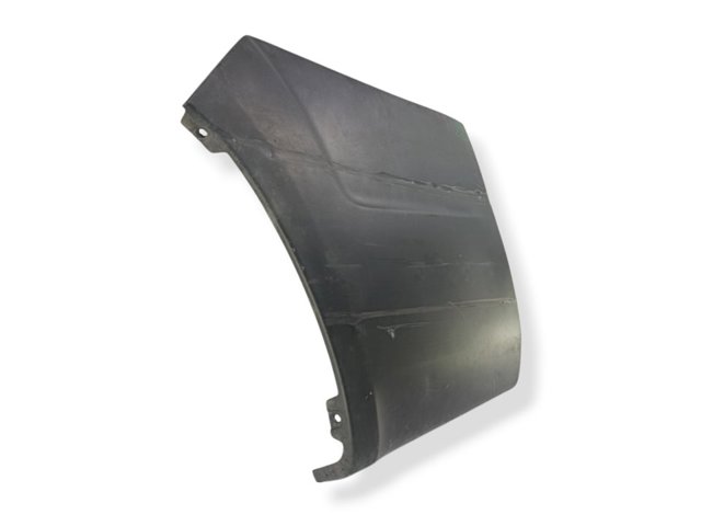 Nakładka błotnika tylnego lewego 1305769070 FIAT