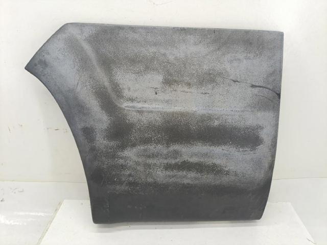1305769070 Peugeot/Citroen