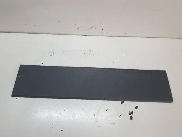 1305774070 Fiat/Alfa/Lancia