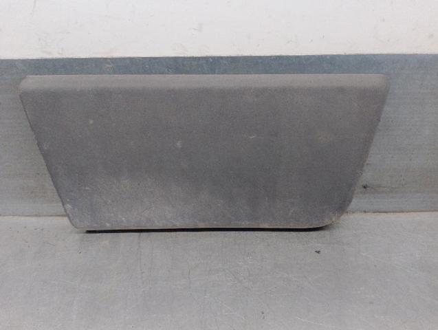 Listwa ochronna drzwi przednich prawych 1305776070 FIAT