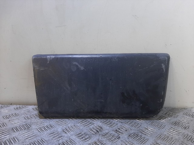 1305776070 Peugeot/Citroen