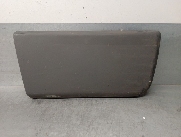 1305776070 Peugeot/Citroen